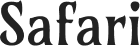 partner-logo