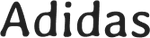 partner-logo