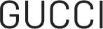 partner-logo