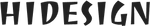 partner-logo